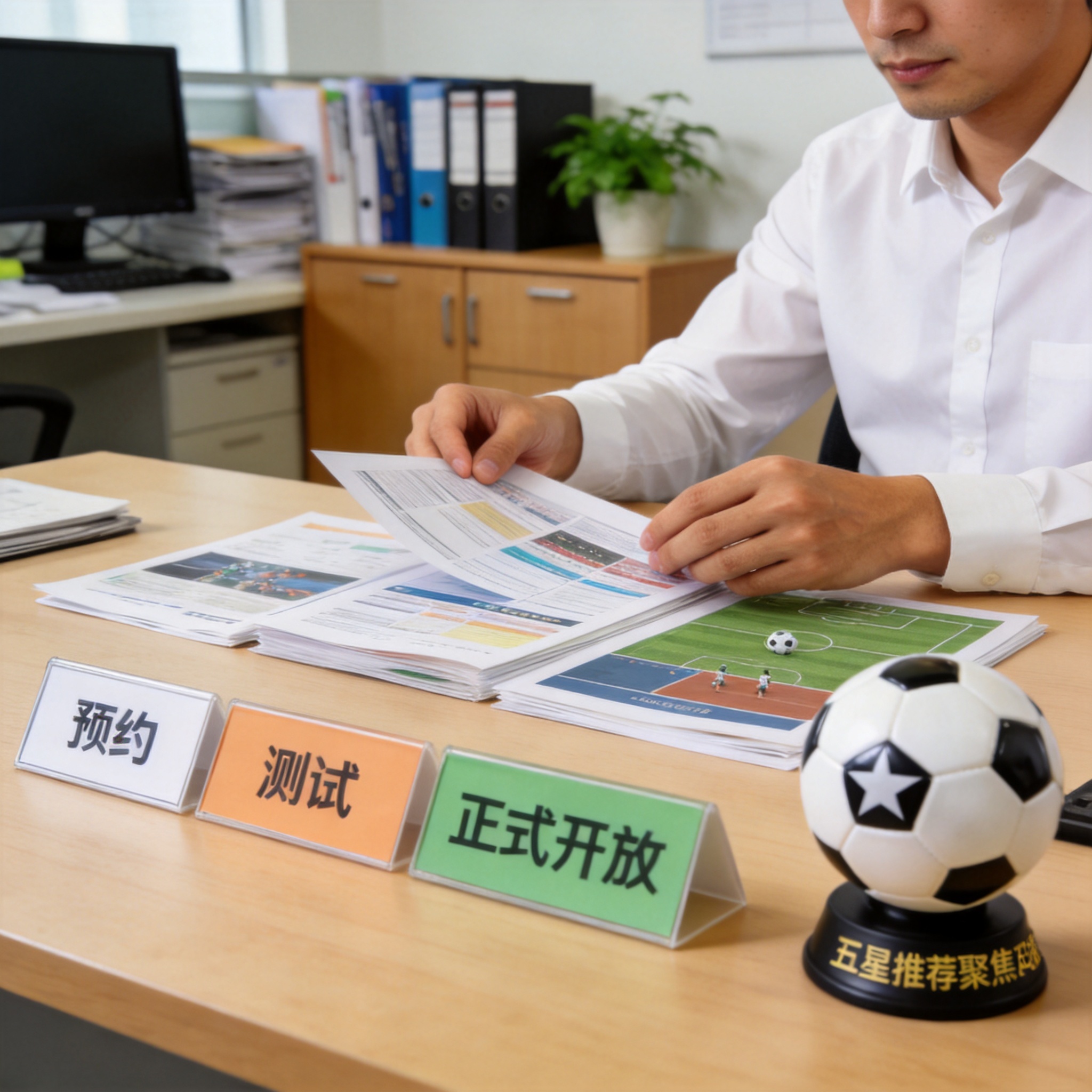 优游网新游信息栏目按日期与测试阶段整理手游上线信息的界面示意